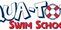 Aqua-Tots Swim Schools Burlington