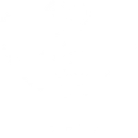 CDOS 71 Comité Départemental Olympique Sportif