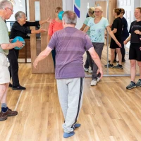 Kendal Physio & Well-being Centre