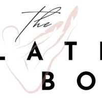 Studio Pilates with Courtney Solomon