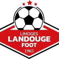 Limoges Landouge Foot