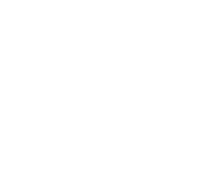 Studio So Danse