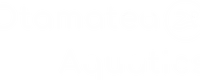 Otamatea Aquatics