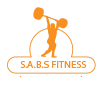 SABS Fitness