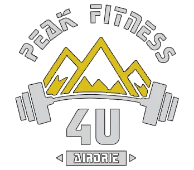 Peak Fitness 4U