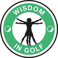 Edouard Montaz Golf