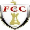 Football Club Château-Salins - Club House