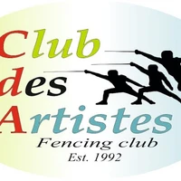 Club des Artistes