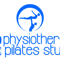 RosePhysio dr David Rose