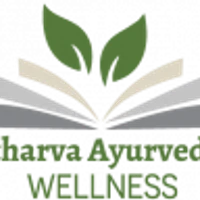 Atharva Ayurvedic Wellness Centre Ltd .