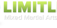 Limitless Mixed Martial Arts & Fitness