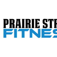 Prairie Strong Fitness