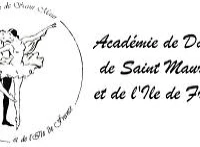 Dance Academy De Saint-Maur Et D'ile-De-France