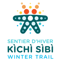 Sir John A. MacDonald Winter Trail
