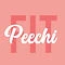 Peechi Fit Coaching