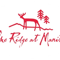 The Ridge at Manitou Golf Club