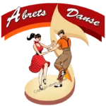 Abrets Danse