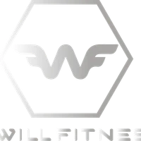 F-Will Fitness