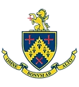 Old Crossleyans Squash Club