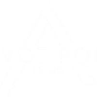 Pivot Pole Studio