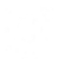 Guardian Karate Academy