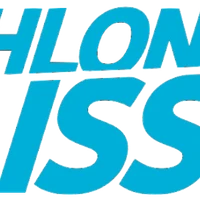 Local Tri Club CLISSON