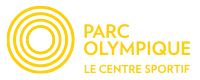 Centre sportif du Parc olympique