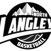 North Langley Basketball Association