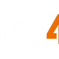Gym 41