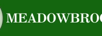 Meadowbrook Golf Club