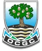 Old Colwyn Golf Club