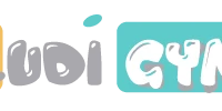 Ludi Gym