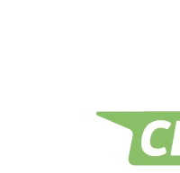 Platinium Center Pizançon