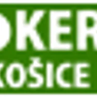 Freeball Snooker Club