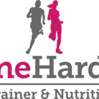 Dianne Hardman