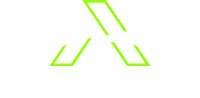 Art of Fitness