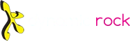 Dynamic Rock