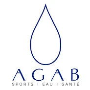 Aqua Gym And Bike