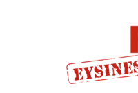 Crossfit Eysines