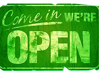 Golf Experts Pro Shop