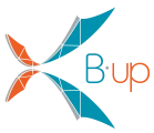 B'up