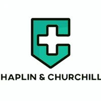 Chaplin & Churchill's Ltd