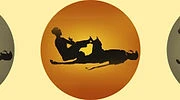 Sunflower Holistic Therapies