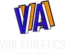 VON Athletics Personal Training
