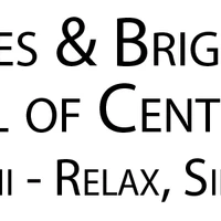 Lewes and Brighton Tai Chi School of Central Equilibrium