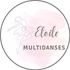 Etoile Multidanses