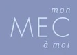Mon MEC  moi