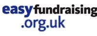West of Scotland Football Club (Rugby Football)