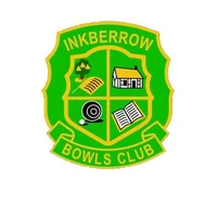 Inkberrow Bowls Club