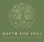 North End Yoga